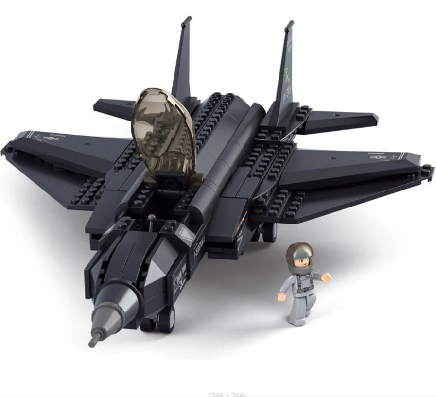 City buildings Block School bus compatibile con i modelli di blocchi di marca Building kit blocks Toys Hobby Hobby For Boys Girls