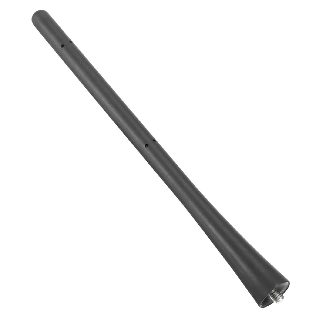 Antena de repuesto para coche, accesorio de 7 pulgadas para Toyota Celica, Corolla, Matrix, prius