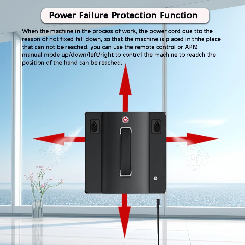 Thumbnail 4 - #28 Best Electric Window Cleaners to Buy In 2026