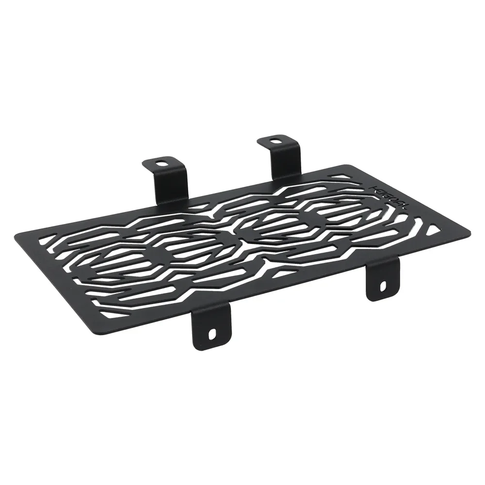 واقي حماية من المشعاع لسيارة لونسين فوغ rallgy 300GY rall300 ، شواية شبكية ، غطاء واقي ، ملحقات