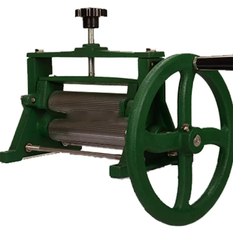 Машина для прессования сухих кальмаров, машина для прессования сухих кальмаров, измельченное оборудование для переработки кальмаров, ручное оборудование для закусок