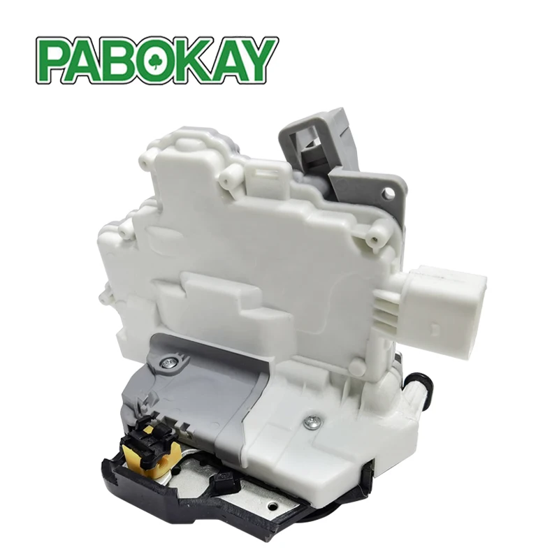 For Audi A3 A6 C6 A…