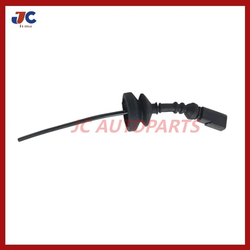 Front Chassis Parts Air suspension Component For Audi A8 D3 Shock Absorber Line Harness 074F0616040N 4F0616039R