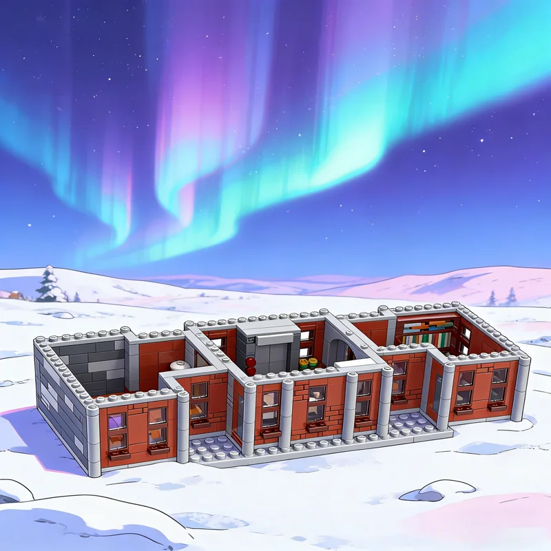 741pcs-moc-x-mansion-xtra-floor-interior-super-heroes-marvelled-model-building-blocks-construction-christmas-gift-toys-kids