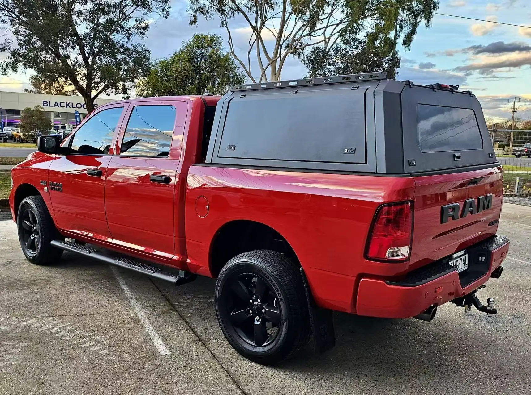

CoolCar 4X4 пикап алюминиевый навес Hardtop Topper Ram 1500 навес для Ranger Raptor T6 T7 T8 Hard Top
