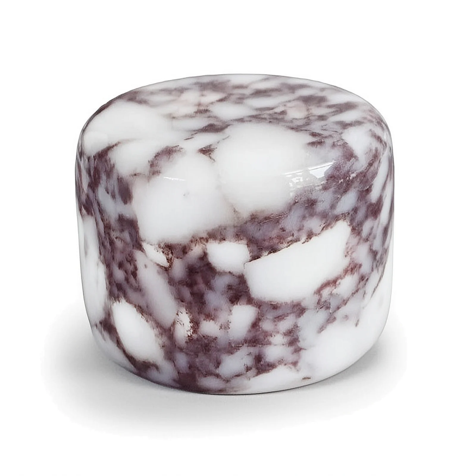 one-of-kind-marble-lamp-unique-through-natural-marble-texture-offering-elegant-warm-light-night