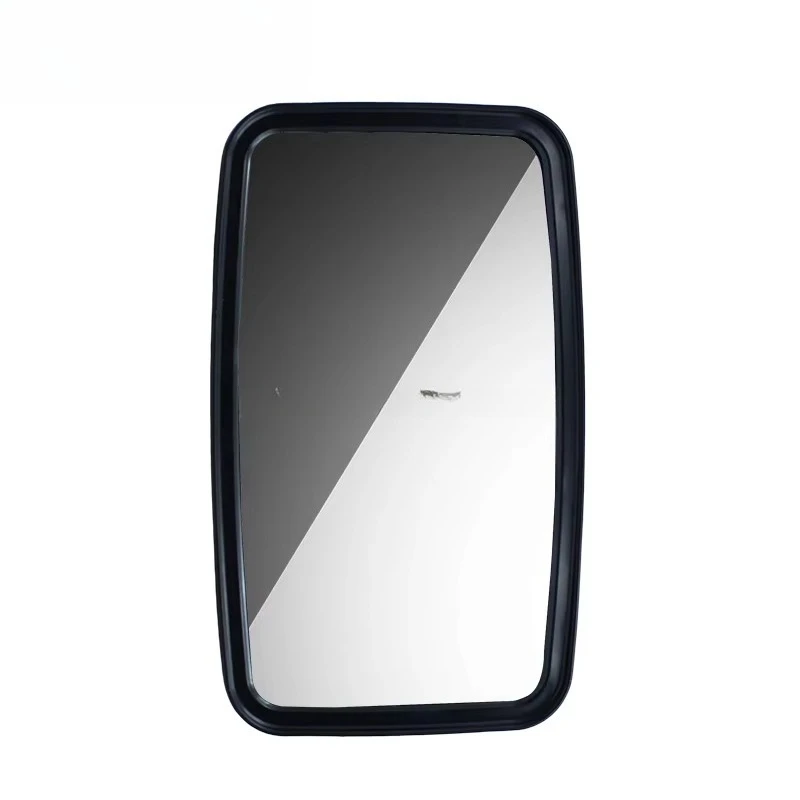 

Rearview Mirrors:Suitable for Komatsu, Volvo, Sany, Kobelco, Hyundai, Caterpillar, Doosan, Lingong, Forklift Side Mirrors