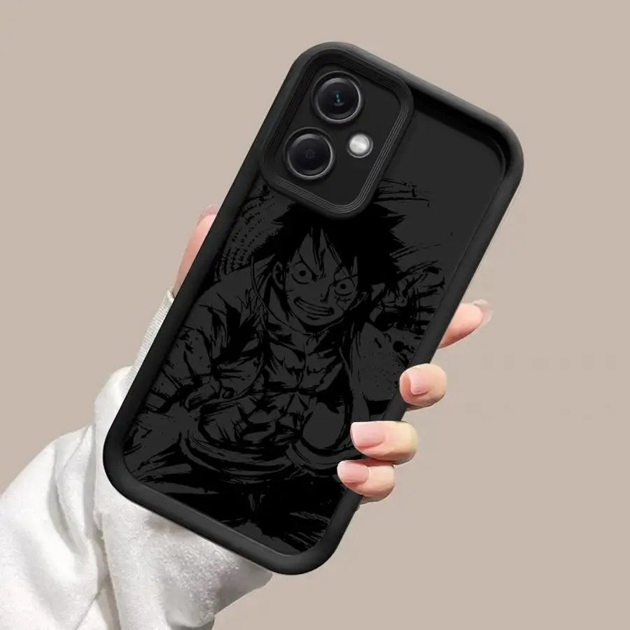 Soft Cover Case For… - image
