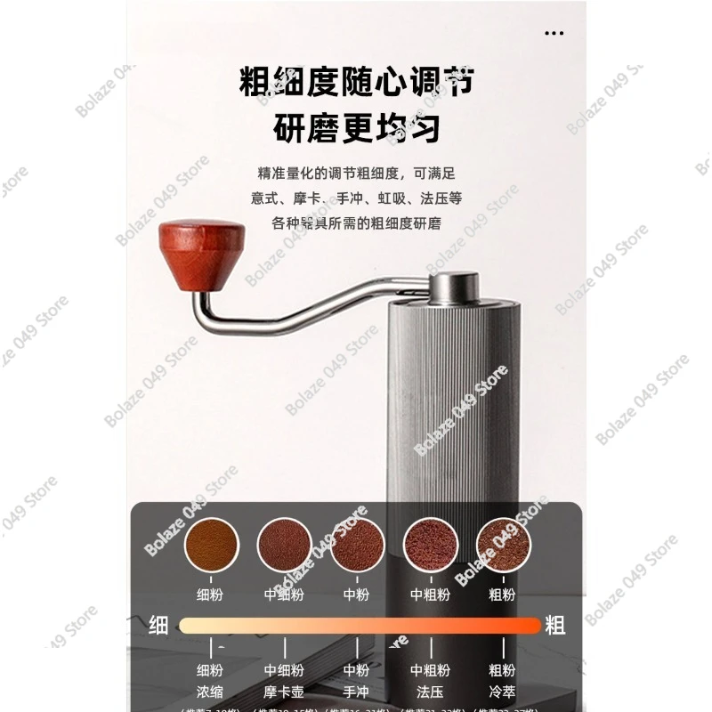 Gift Box Birthday Annual Meeting To Send Staff and Customers Housewarming Gifts, New Home Coffee Machine Souvenir Customization