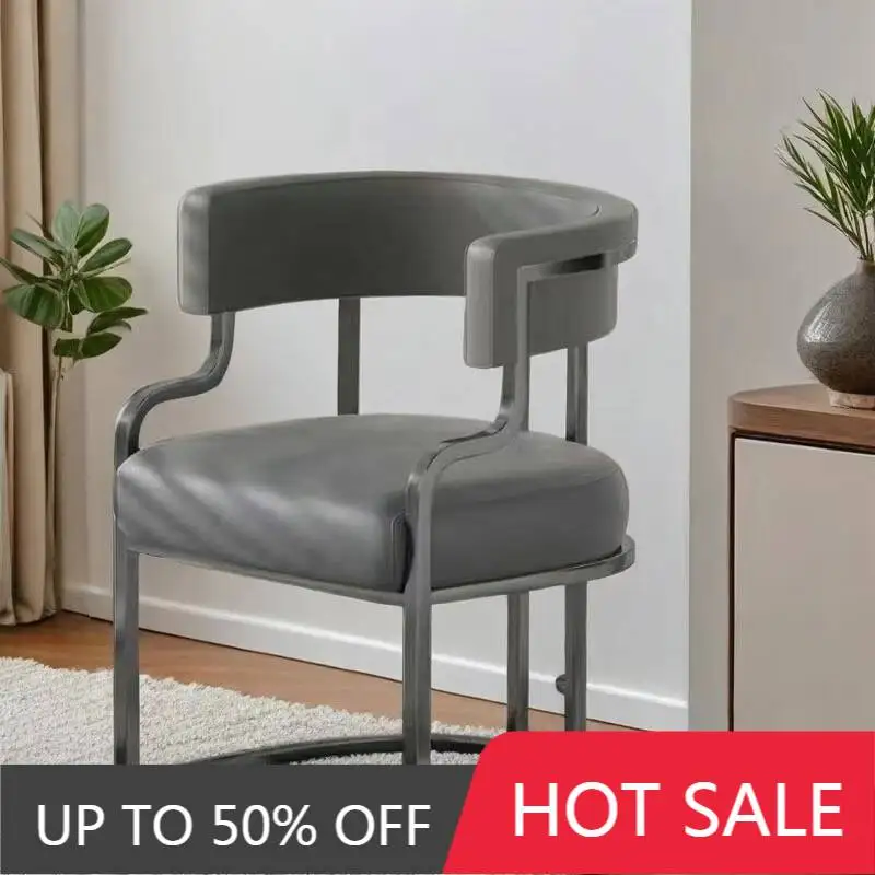 Shampoo Salon Supplies Barber Chair Beauty Salon Hairdressing Luxury Barber Chair Commercial Tray Swivel Commercial Furniture
