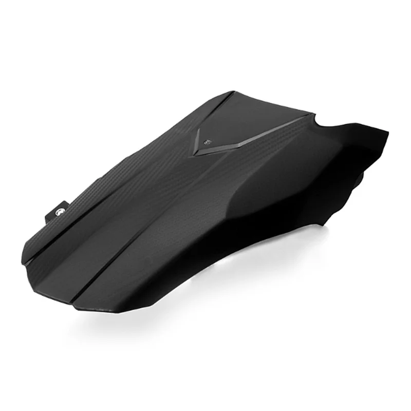 

Compact New For SYM MAXSYM 400 Maxsym 400 MAXSYM400 2021 2022 Motorcycle Accessories Rear Fender Extender Mudguard Splash