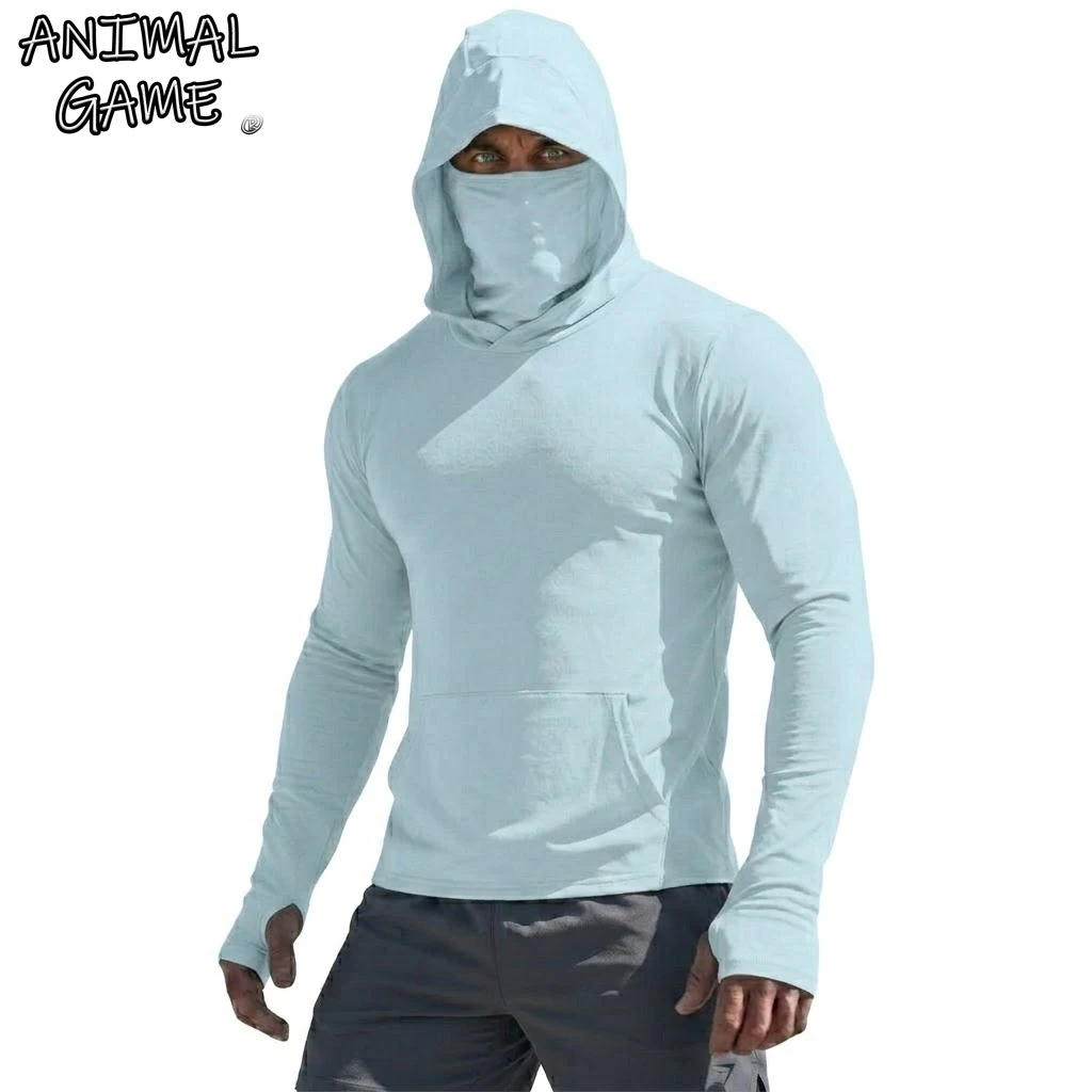 #42 Latest Long Sleeve Tees Offers