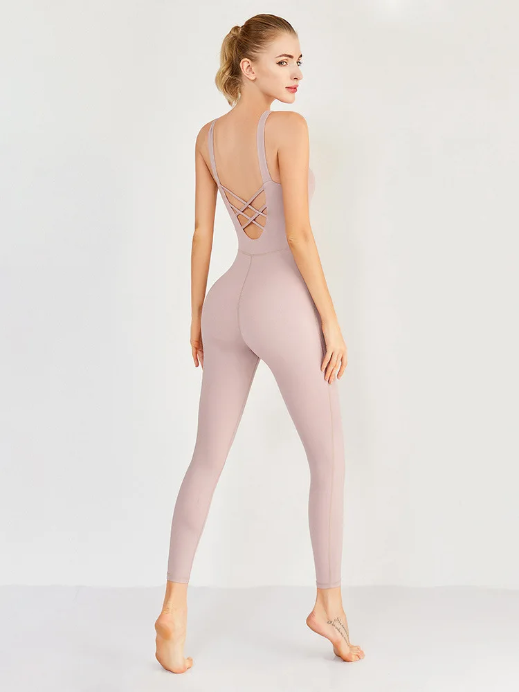 combinaison-de-yoga-pour-femme-mode-estivale-decontractee-dos-croise-pantalon-de-fitness-gainant-combinaison-de-sport-moulante-en-nylon-adaptee-aux-femmes-enceintes