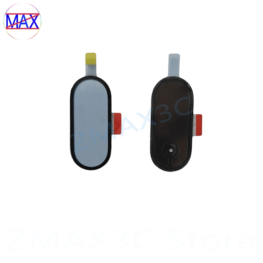 For Meta Quest 3 VR Headset Camera Lens Glass Replacement for Oculus Quest 3 Front Camera Depth Sensor Glass Repair Accessory