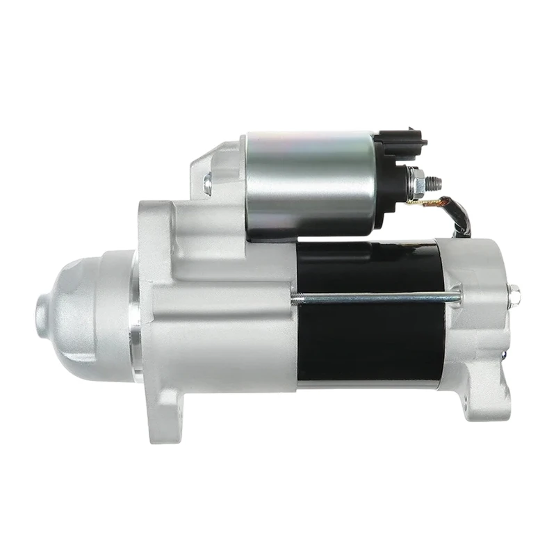 Стартер S9415S UD103016S UD18601S DRS1387 MO01T81782 M1T81782 95523340 95526427 S80705 255345 12673600 12680615 LRS04182 LRS4182