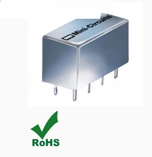 

PBP-21.4+19.2to23.6MHz 50 Ω direct insertion bandpass filter