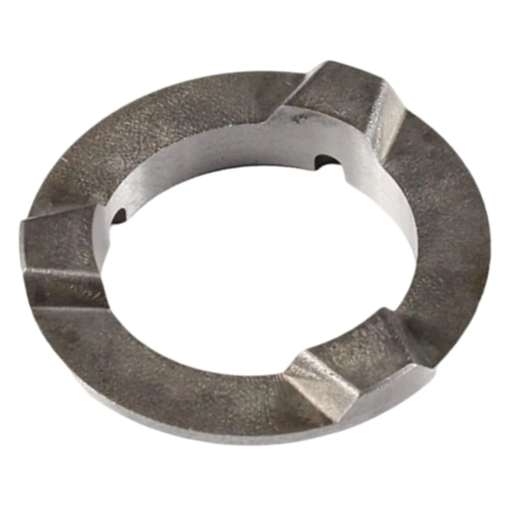 Spare Driving Flange 332139-4 For Spur Gear 227360-7 Compatible With M8710B BHR243 HR2600 Rotary Hammer Power Tool Repair Parts