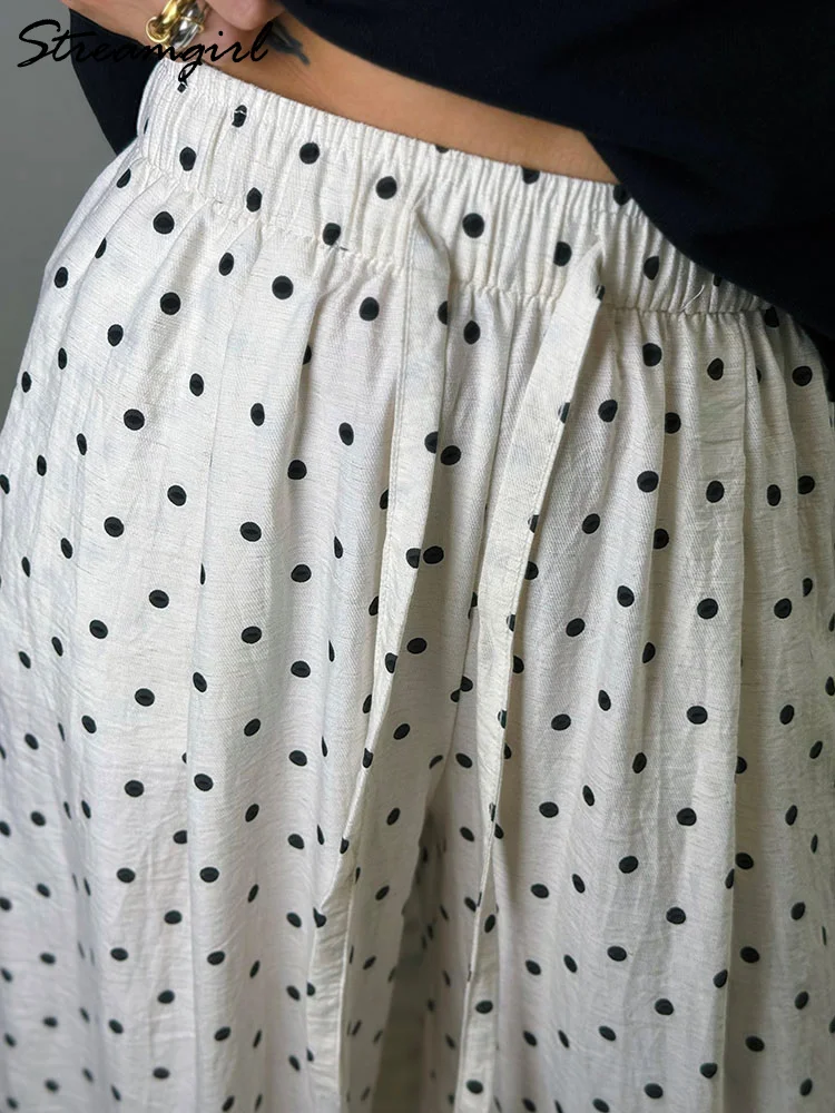 Thumbnail 4 - #31 New Straight Leg Trousers Arrivals