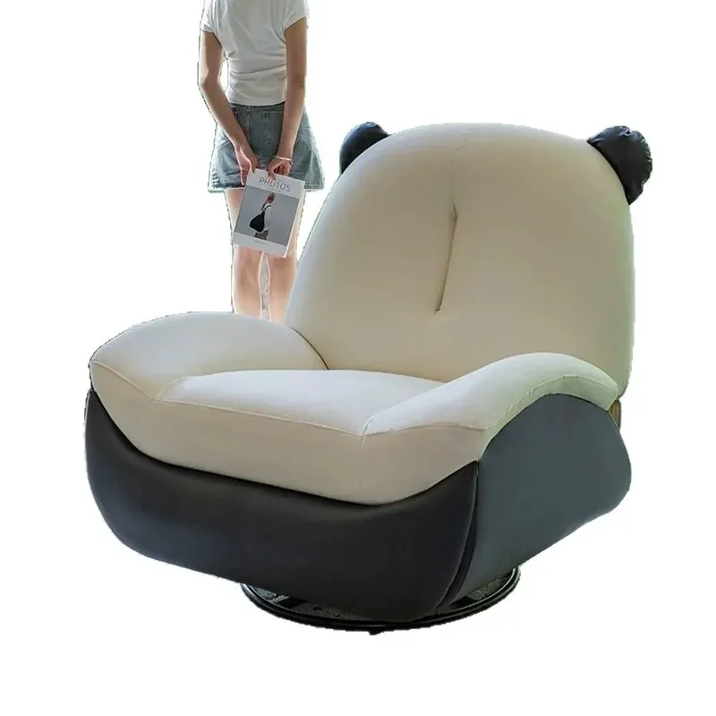 Multifunctional Electric Recliner Sofa Chair for Living Room Balcony Leisure Space Capsule Rocking Single Lazy