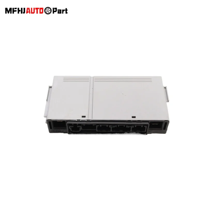 

for 2020-2022 LEXUS RX350 Power Integration Fuse Box Module OEM 8264448011