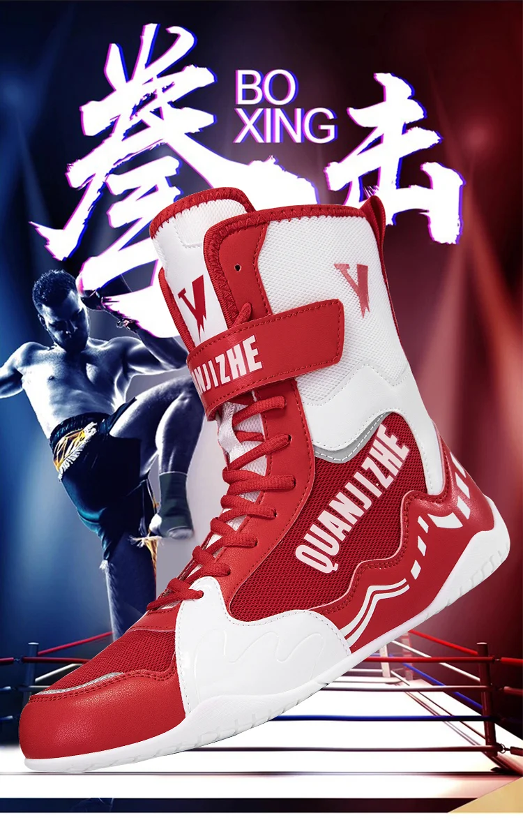 

Горячая новинка, летняя уличная походная обувь, нейтральная походная обувь, прогулочная обувь, мужские кроссовки, кроссовки, прогулочная обувь