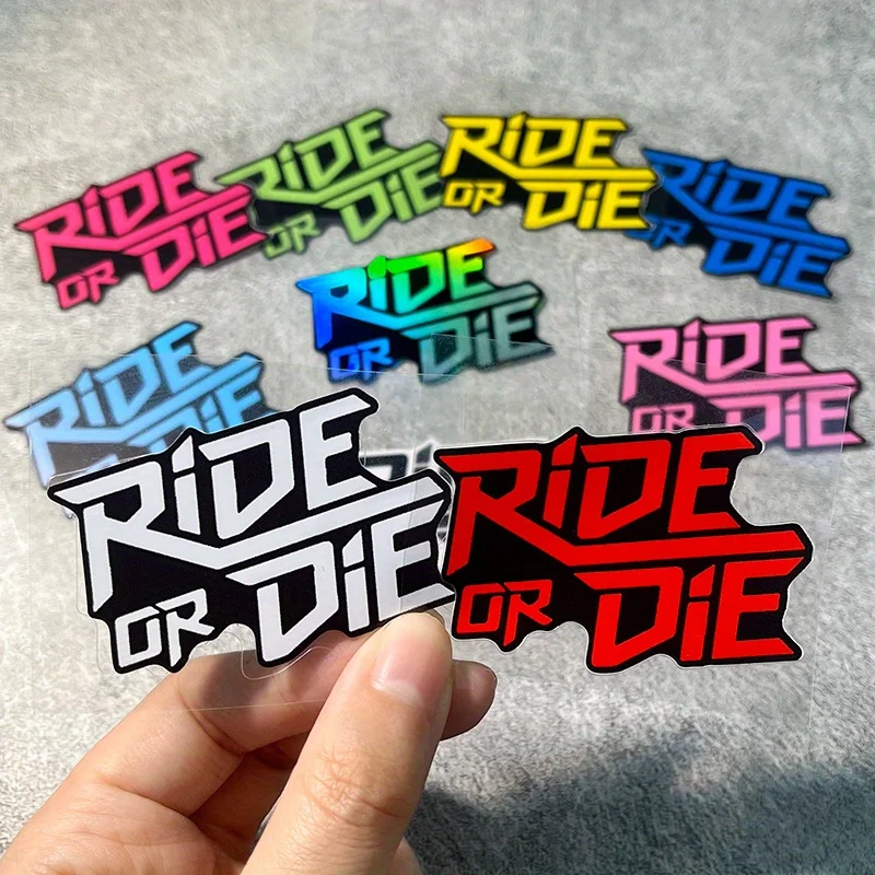 2D Flat, 1 Pc Motor… - image