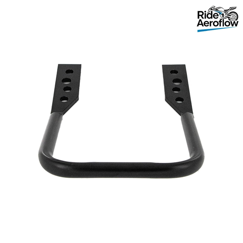 Thumbnail 3 - #25 Cheap Mobile Phone Stands Worth Buying