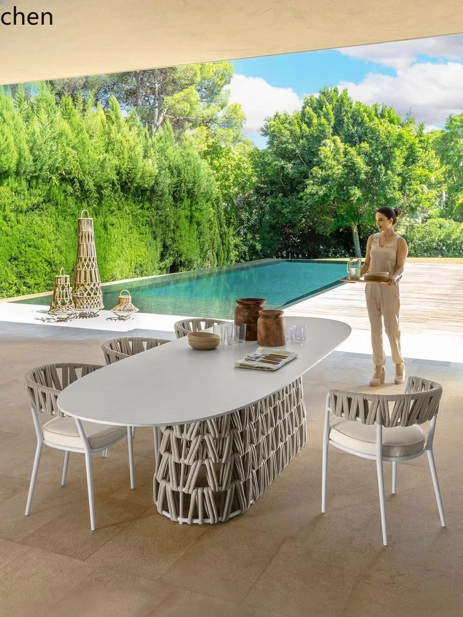 Lxc Light Luxury Ou… - image