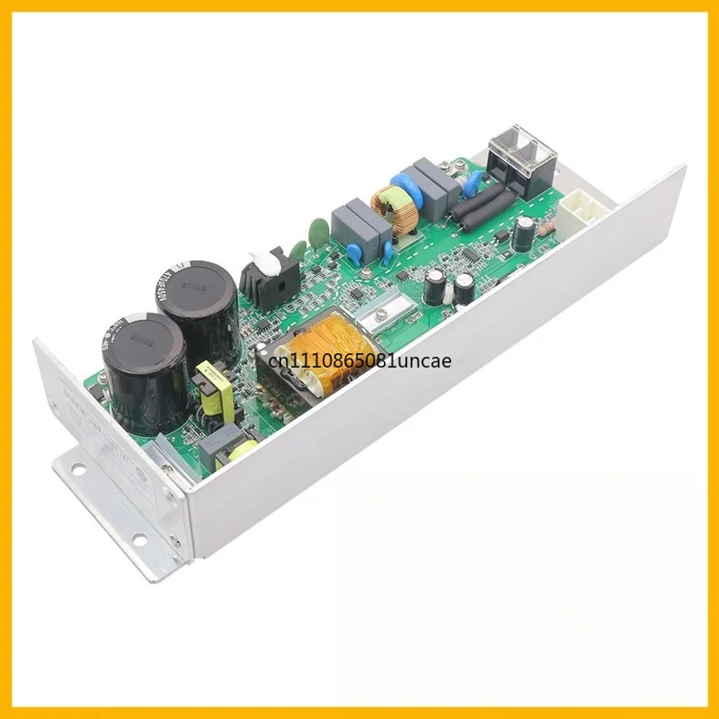For AVR01 Switching Power Supply Box VC300XHC380A VC337.5 VI800XH380A Elevator Control Power Board
