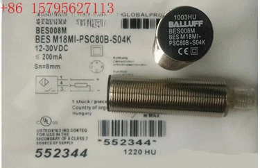 Bes516-324 325 326-… - image