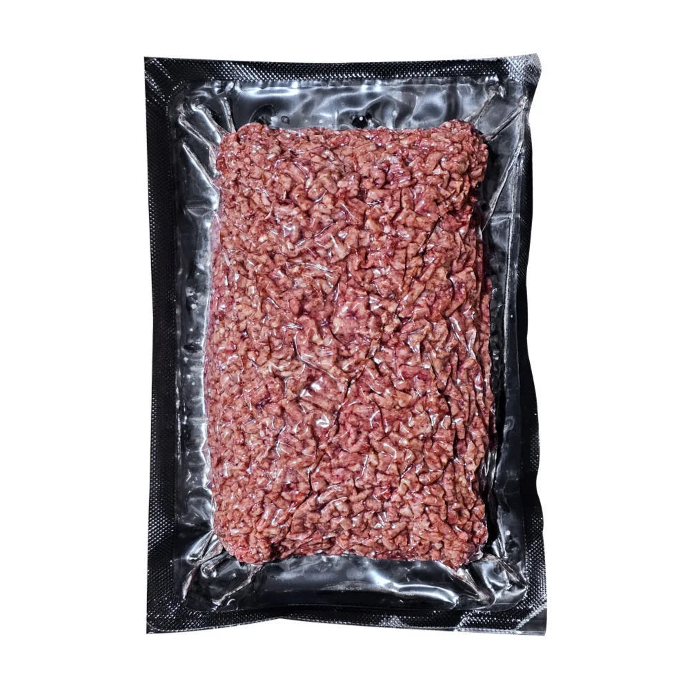 Australisches Rinderhackfleisch, Uminchi (Marke), 1 kg