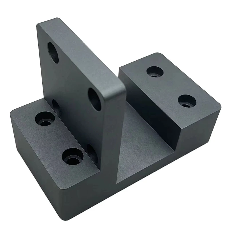 Precision - Crafted for Harsh Maritime Environments Custom Cnc Machining Low Cost Aluminum Cnc Turning Fabrication Part