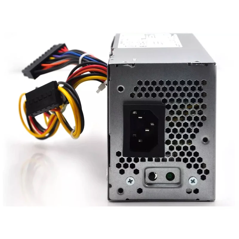 New For Dell OptiPlex 580 760 780 960 980 SFF 235W Power Supply L235P-00 L235P-01 H235P-00 F235E-00 0PW116 0R224M 0FR610 0WU136