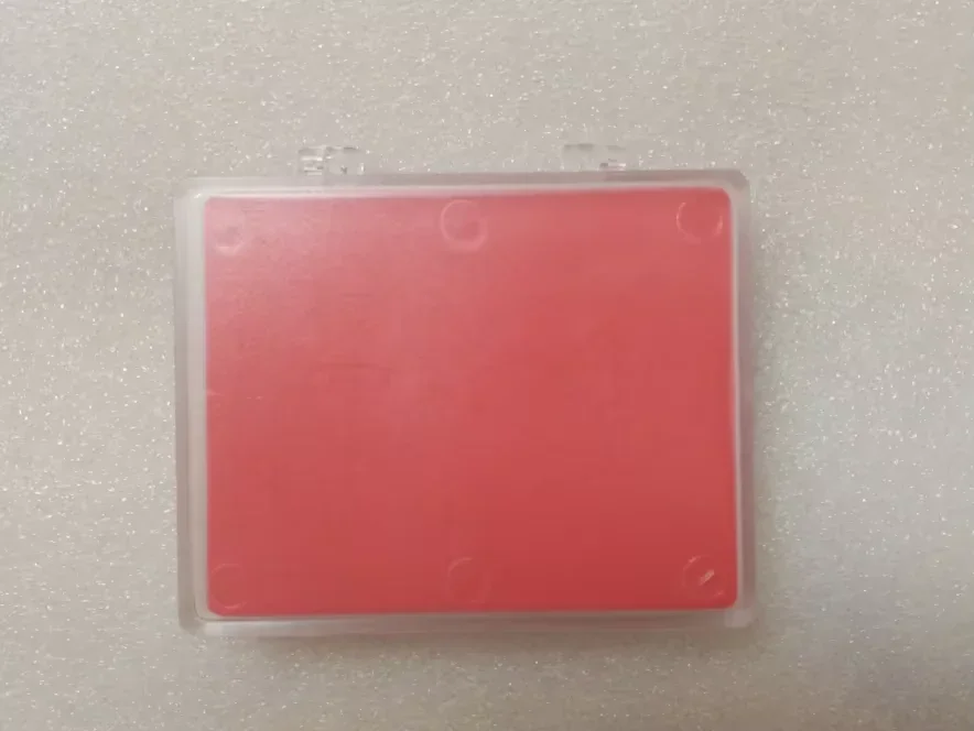 10 Pcs Reaction Cup for Mindrays BS80 390/400/420/480/490 Analyzer
