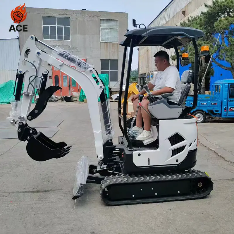 

EPA kubota 2 ton mini excavator free shipping mini bagger excavator crawler mini digger excavator for customized