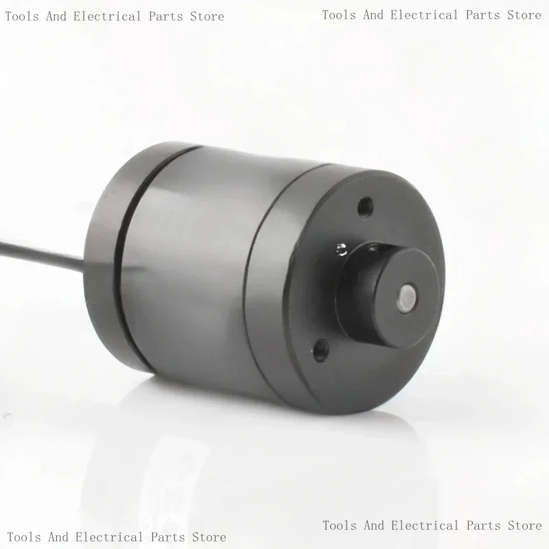 11.1-25Volt D2429 1…