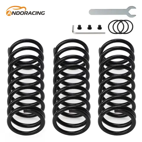 8 best sales stickers for steering wheel logitech g29 - №6