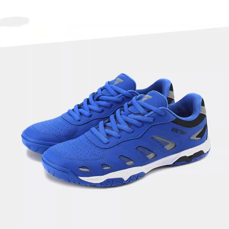 Hot Sale: 2025 Summer New Arrivals: Outdoor Non-Slip Table Tennis Shoes, Badminton Shoes, Table Tennis Shoes, Casual Shoes