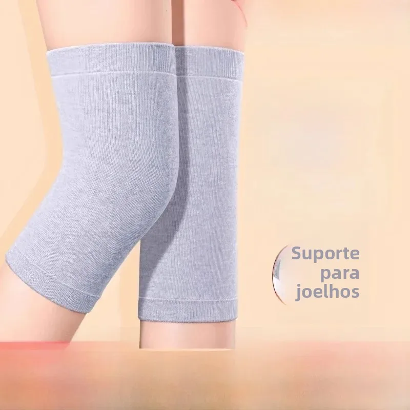 joelheiras-de-algodao-puro-espessadas-para-preservacao-do-calor-para-homens-e-mulheres-adequadas-para-pernas-frias-de-idoso