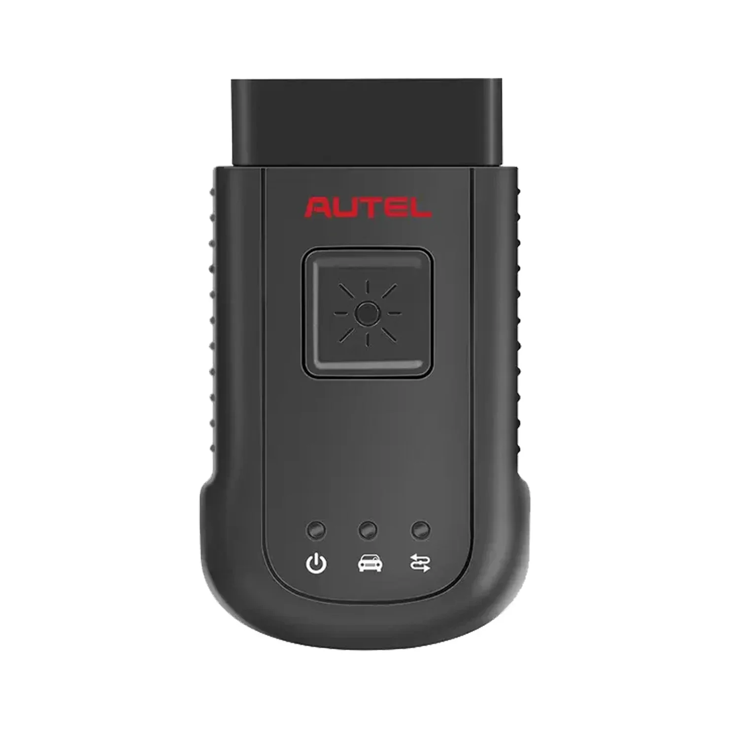 2025 Autel Maxisys VCI100 Diagnostic Interface DLC Bluetooth Vehicle Communication Interface MaxiVCI V100 for Autel MS906BT