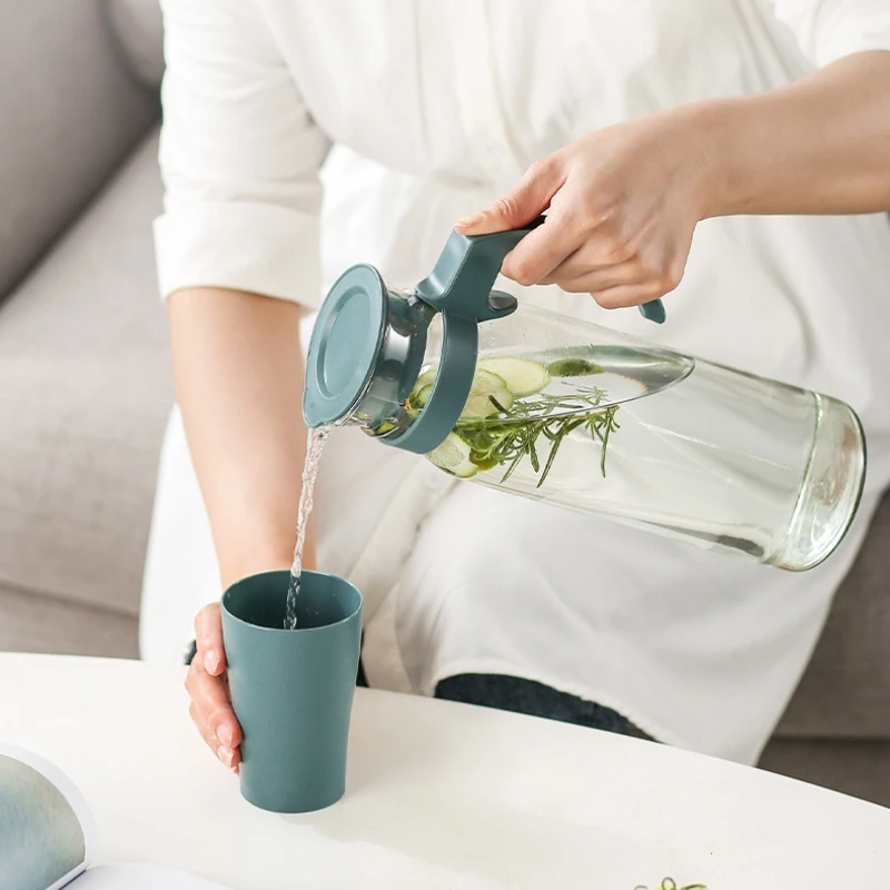 Thumbnail 4 - #30 Trending Beverage Dispensers Right Now