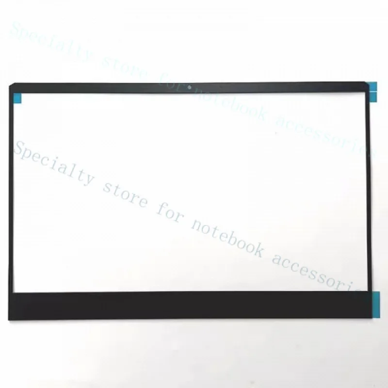 a-portatil-para-msi-alpha-17-c7v-ms-17kk-lcd-marco-frontal