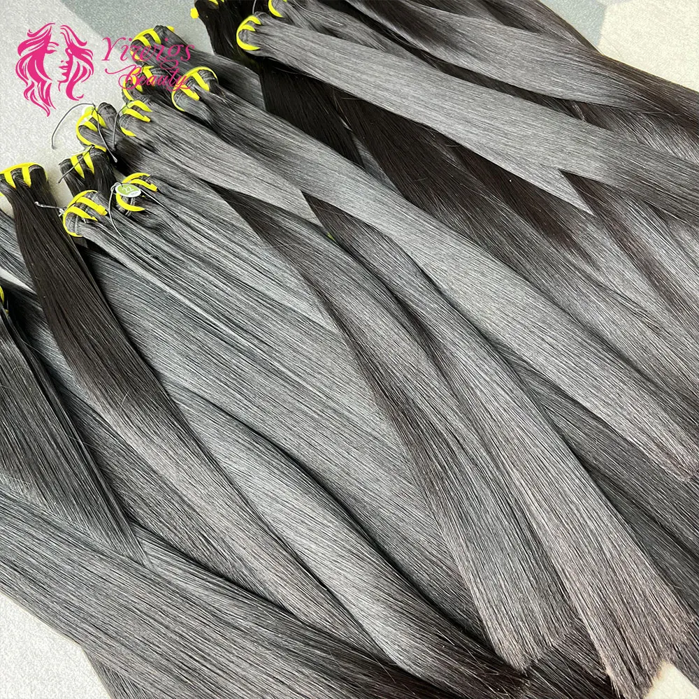 double-drawn-raw-virgin-bone-straight-bundles-human-hair-vietnamese-hair-bundles-1b-natural-black-unprocessed-hair-extensions