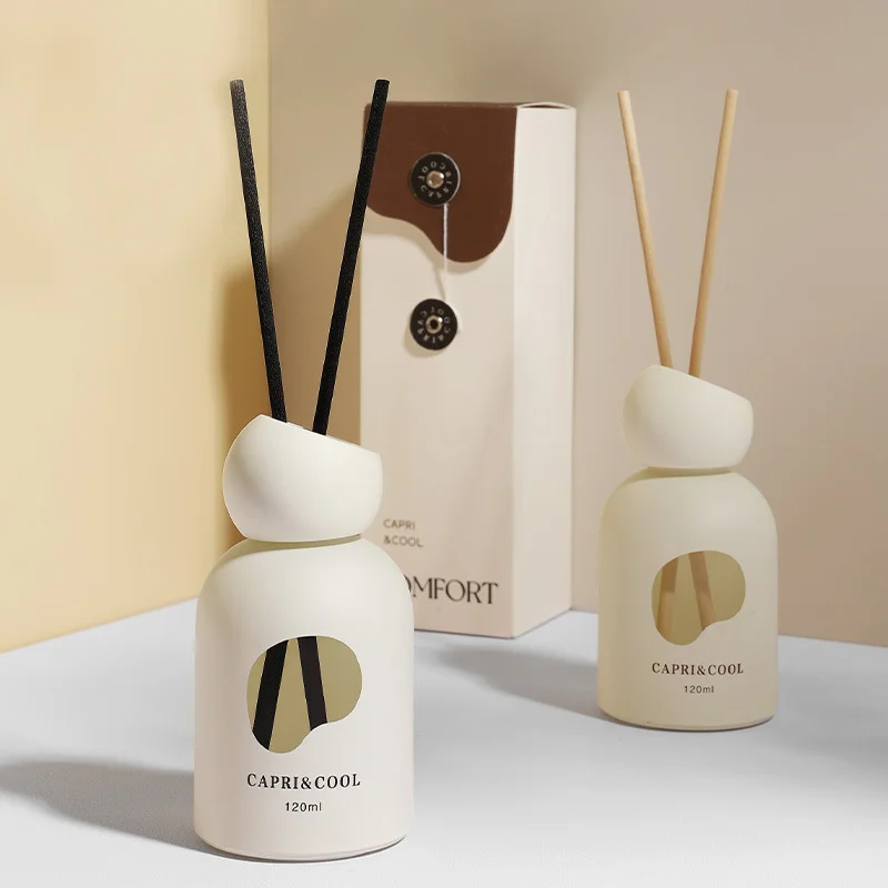 150ml Natural Reed Diffuser Se - Reed Diffuser Set review and price