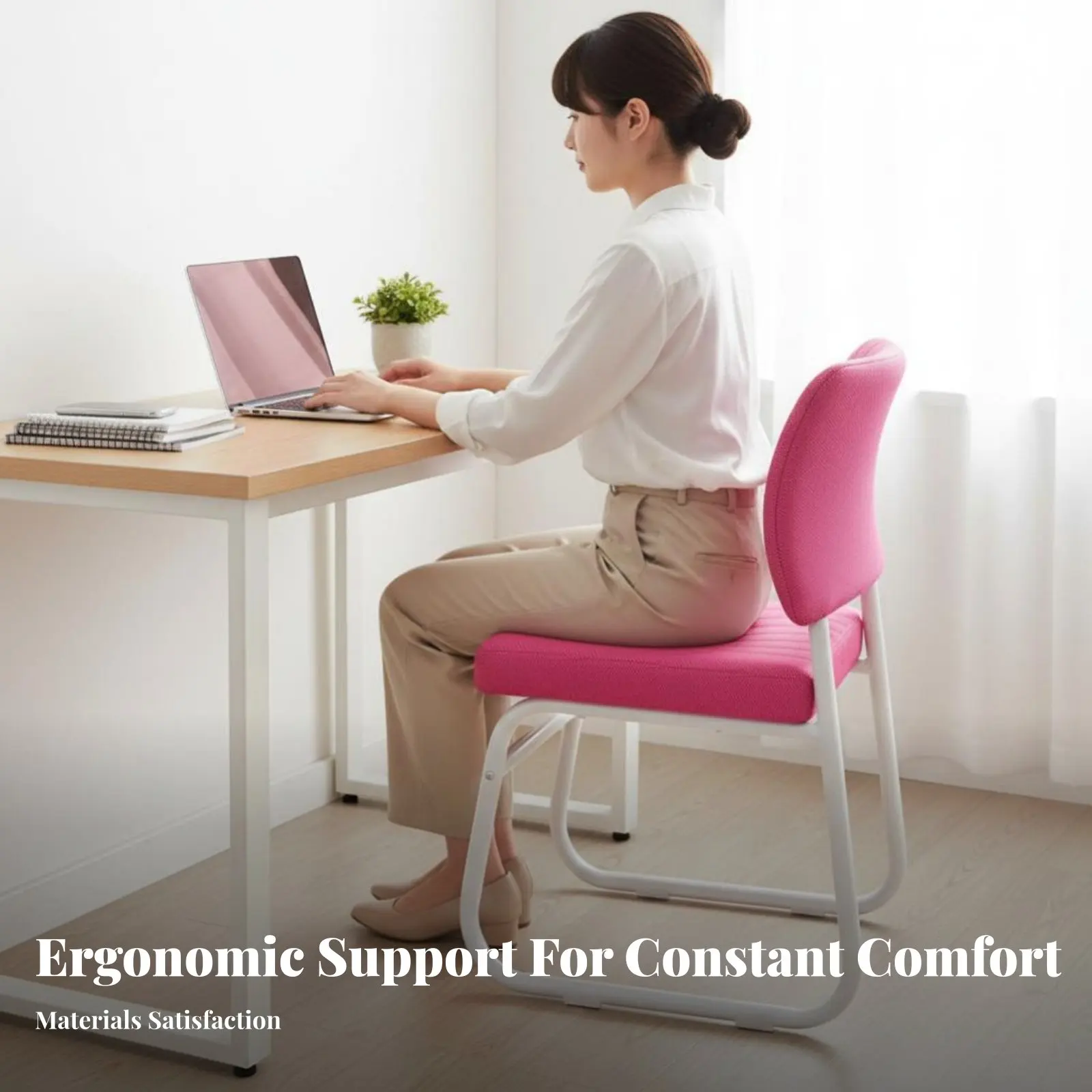 ribbed-sled-base-chair-comfortable-padding-conference-seat-ergonomic-spinerest-floor-protection-pads-for-clients-patients