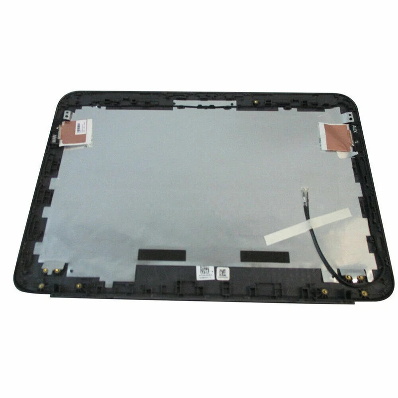 s-917426-001-nueva-cubierta-superior-de-la-tapa-trasera-lcd-para-hp-chromebook-11-g5-ee-con-antena