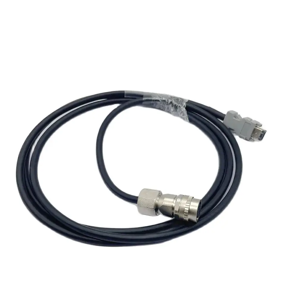 サーボモーターエンコーダケーブル,R88A-CRKC003N,005n,008n,低電力,r88aシリーズ