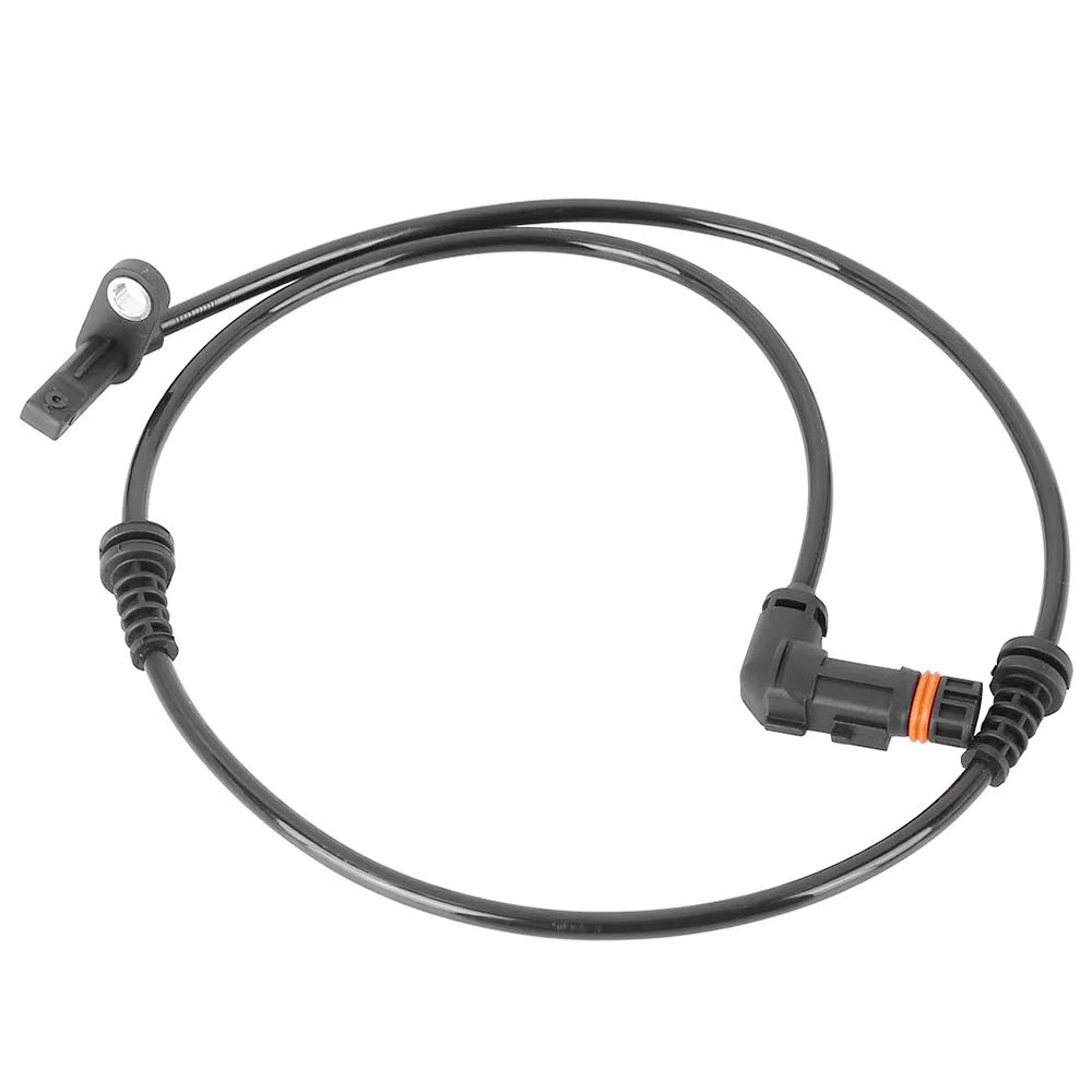 A2049052705 2049052705 Front ABS Wheel Speed Sensor For Mercedes-Benz C-CLASS C220 C230 C300 C350 2049053105 2049058000