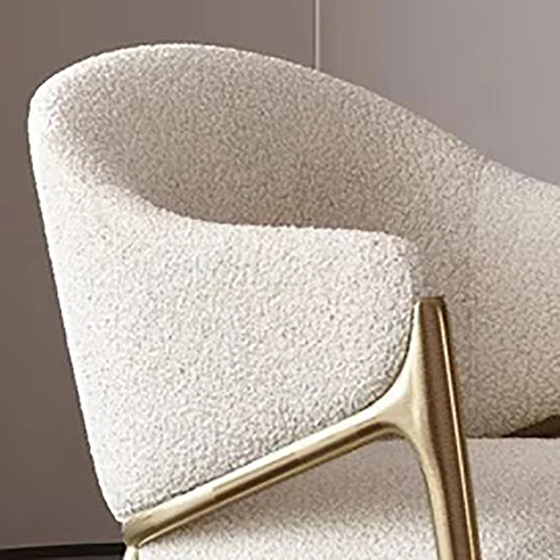 2er-Set italienische Esszimmerstühle, minimalistisch, bequem, hochwertig, schöne Esszimmerstühle, zeitgenössische Luxus-Chaisemöbel