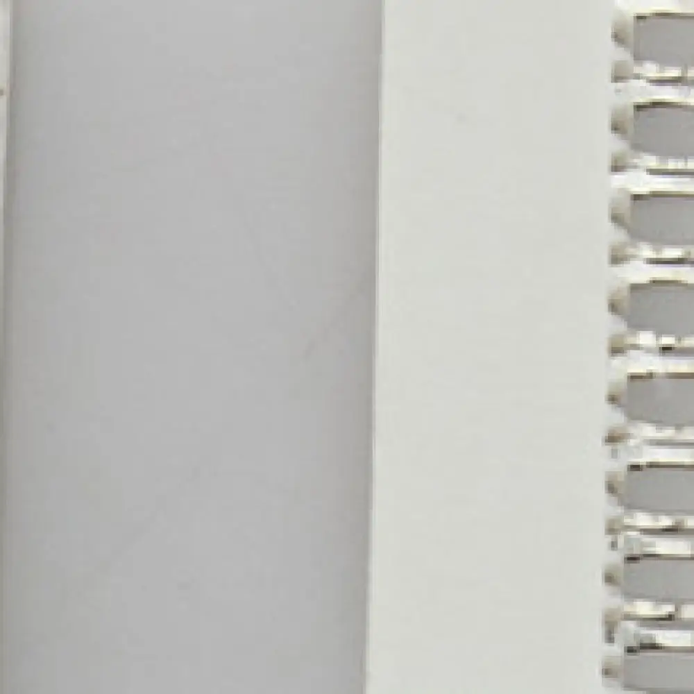 Inkjet Printhead Socket Connector For QY Office Printer Parts Reliable Hardware Repair Accessory Printing Machine